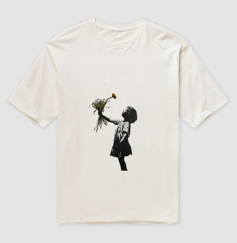Bansky2
