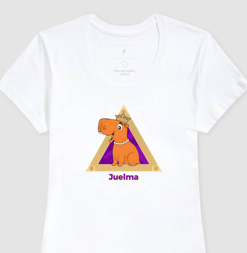Camisa 0