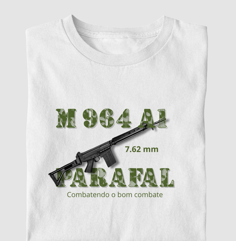 PARAFAL