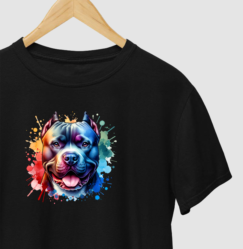 Pitbull