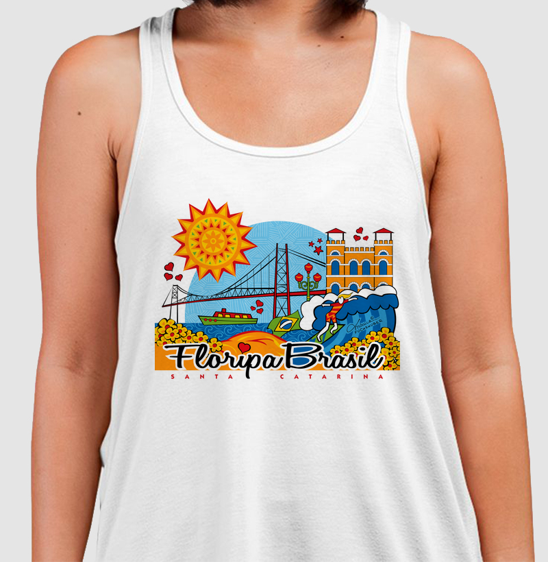 Florianópolis Brasil