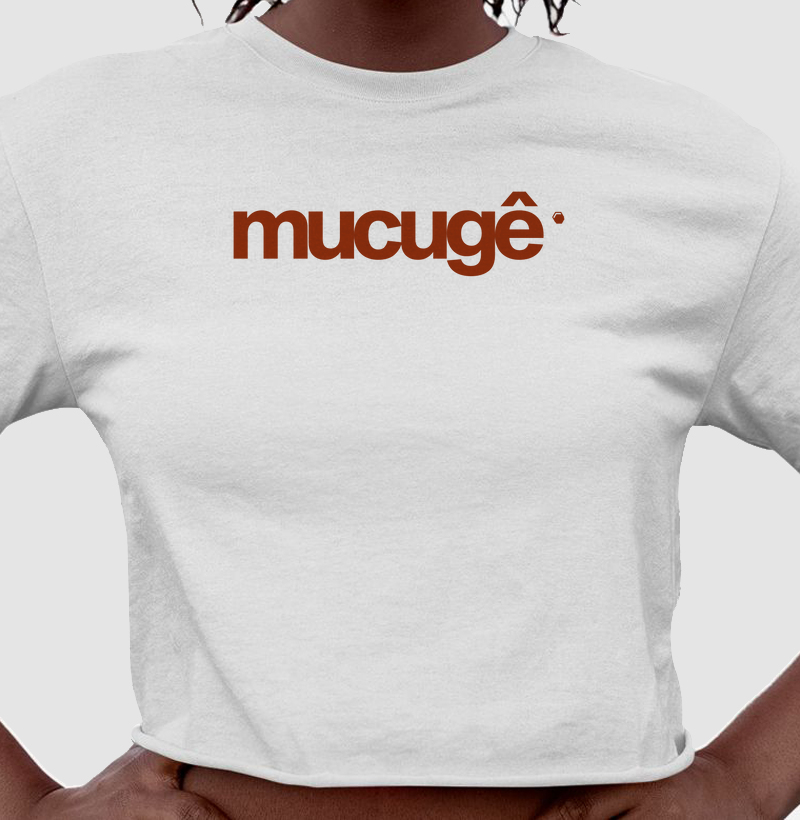 Mucugê