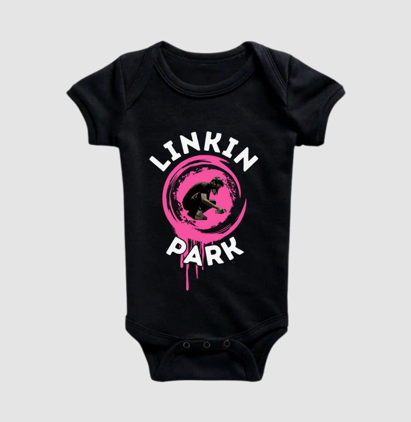 F043 - Meteora Pink