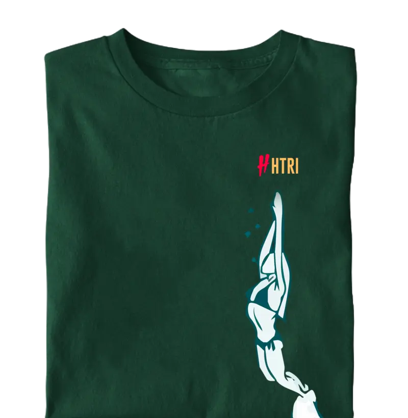 mermaid