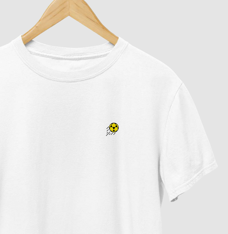 Minimalista AkiraCup