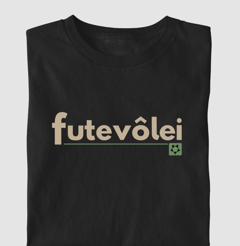 Futevôlei Osk 1.2