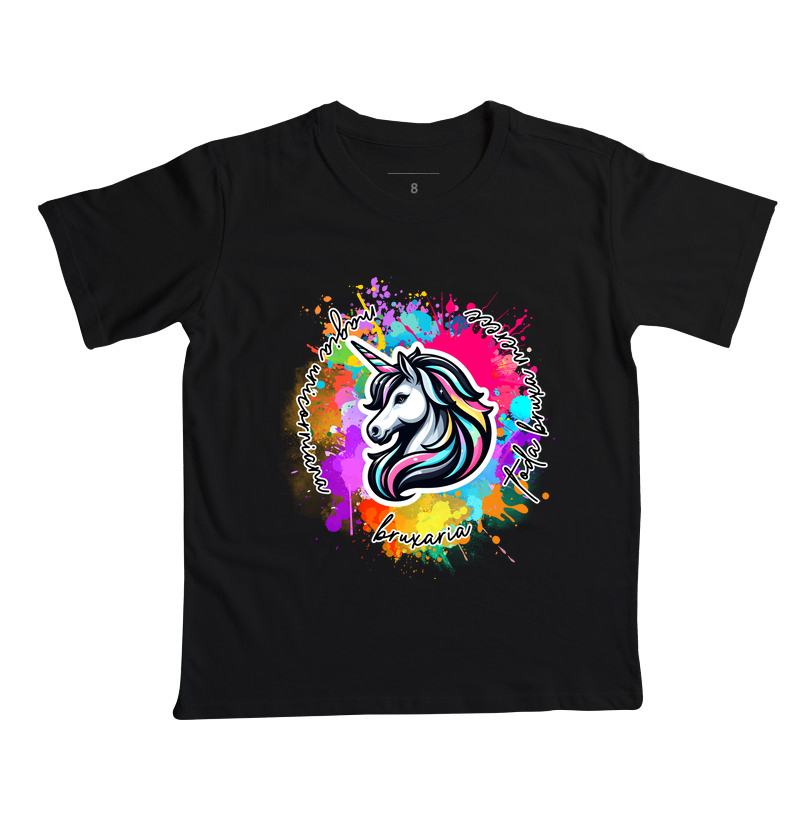 Magia Unicorniana