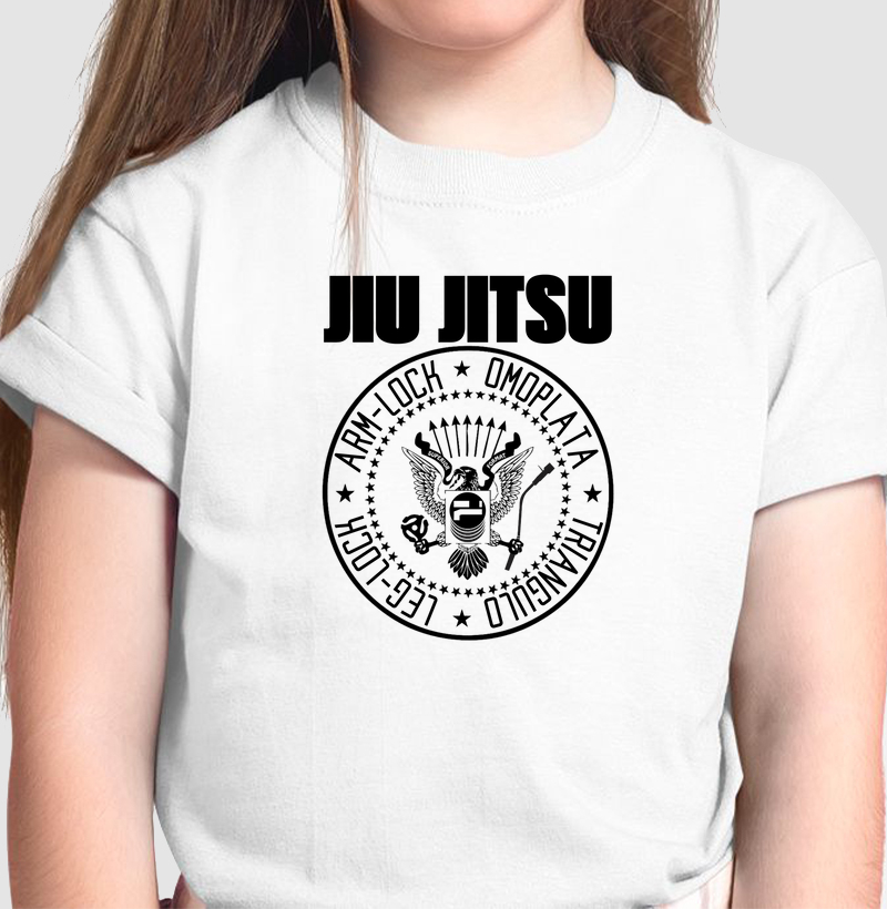 Jiu Republic