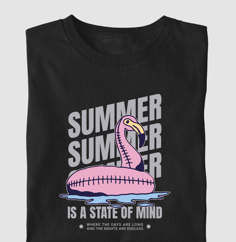 Summer