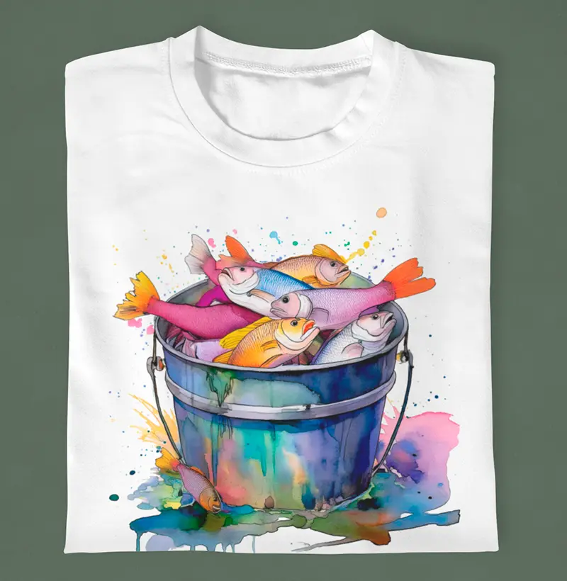 Aquarela B