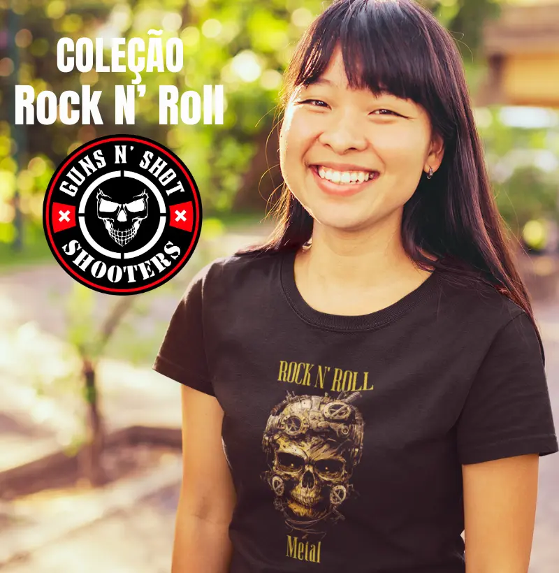 Rock Metal