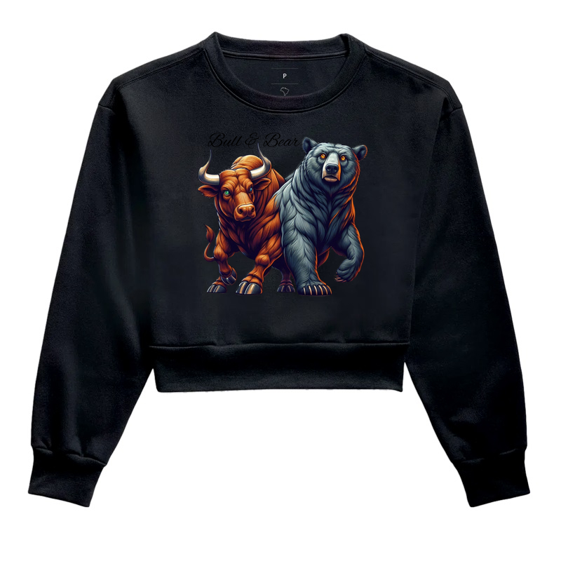 Bull & Bear