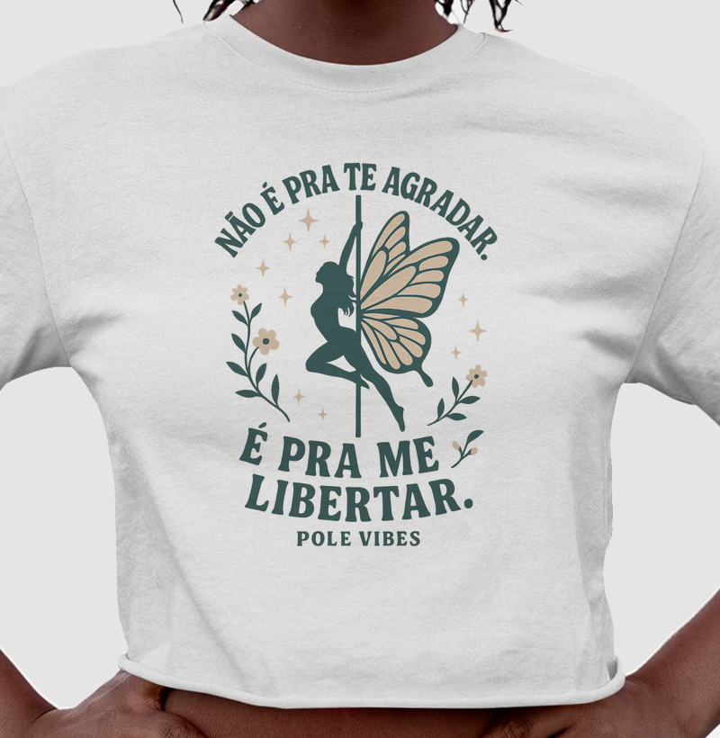 Libertar