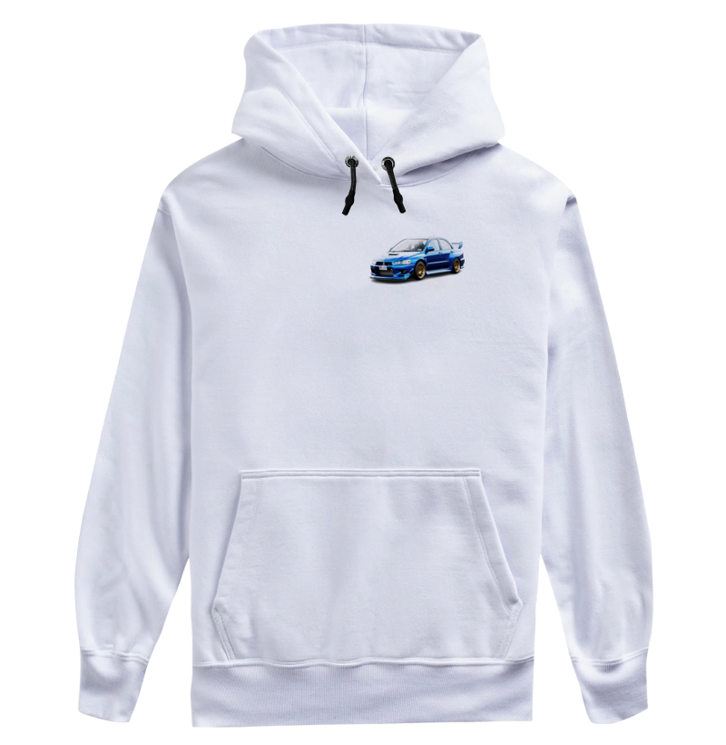 T - Shirt EVO PB