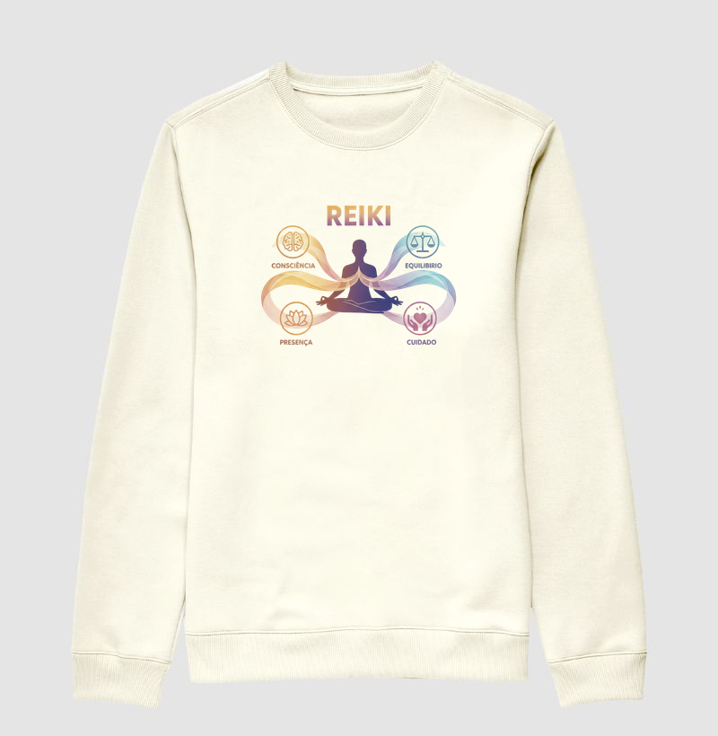 Sinfonia do Equilíbrio