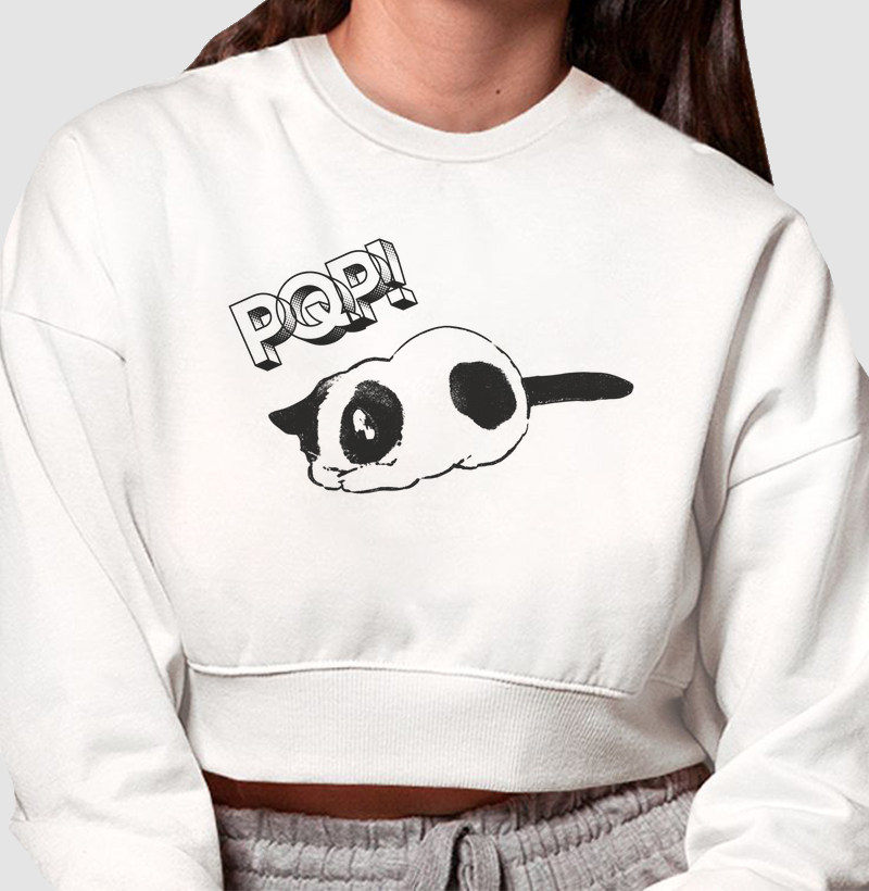 PQP
