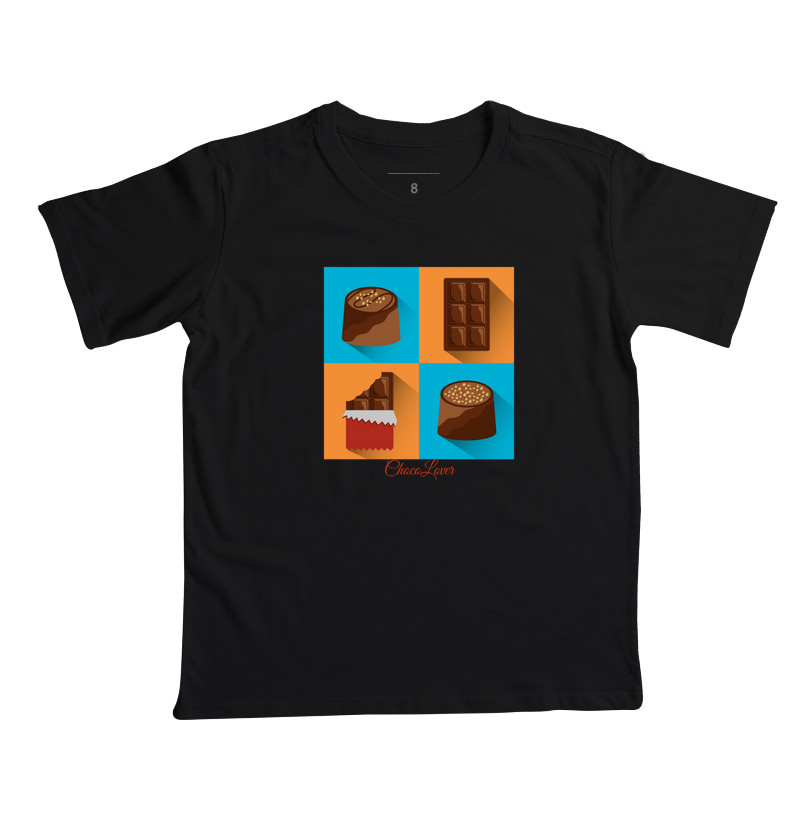0238-Chocolover