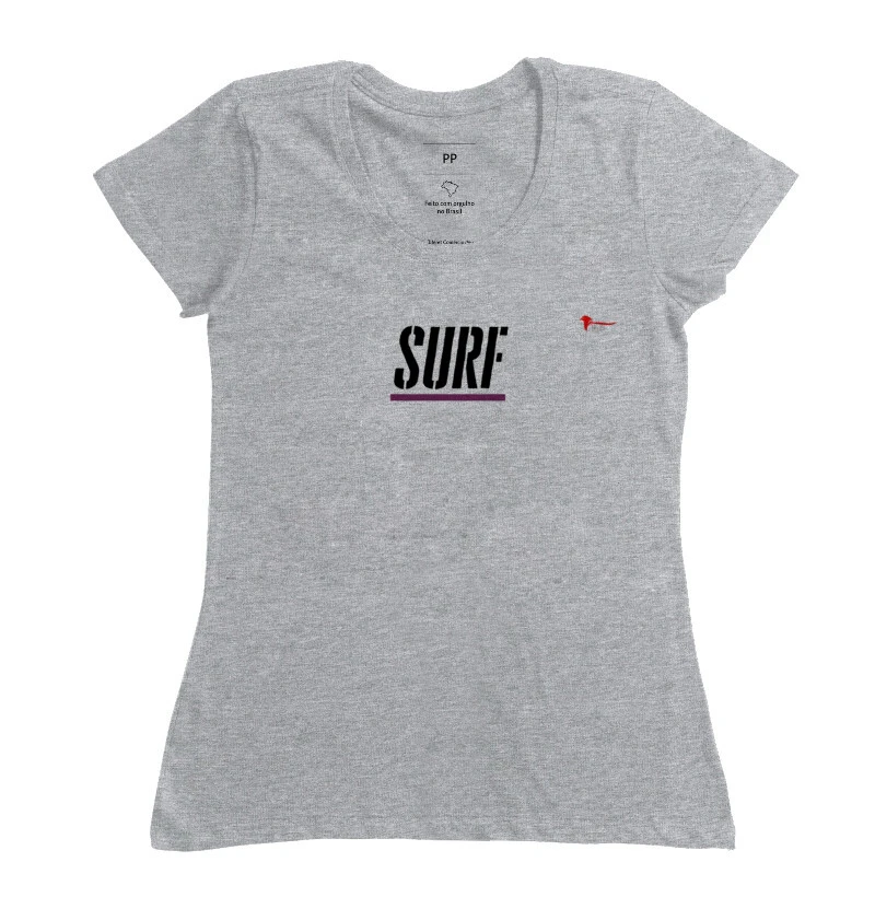 Surfe