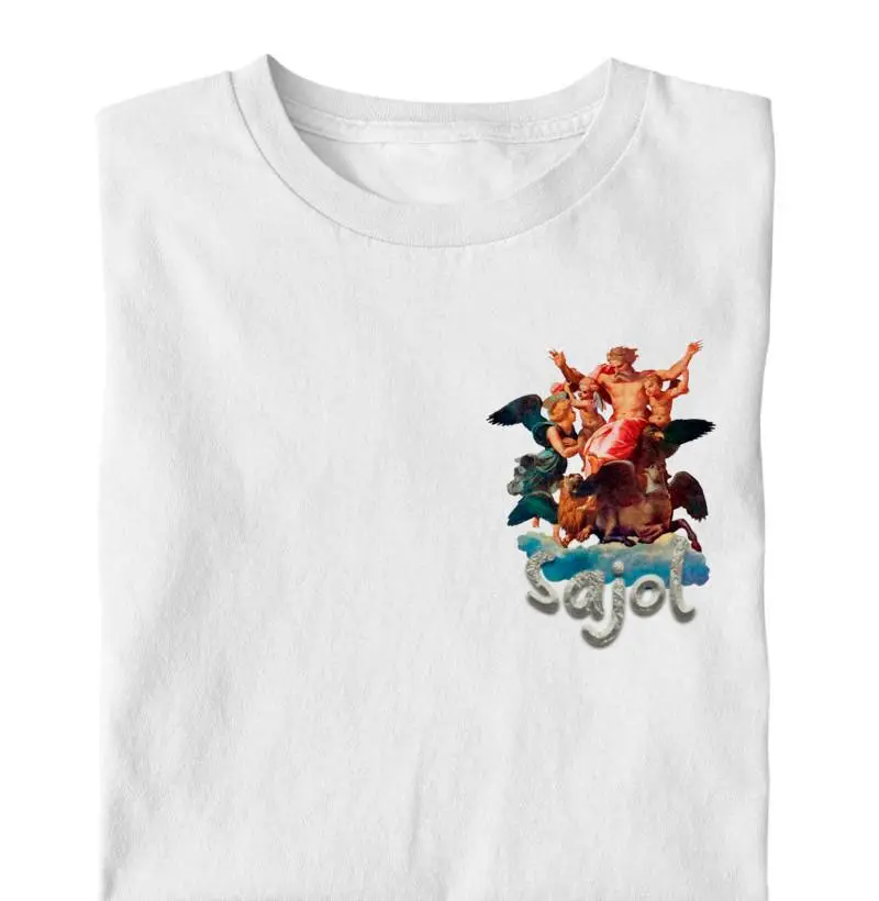 Camisa 0