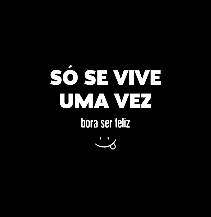 Uma Vez