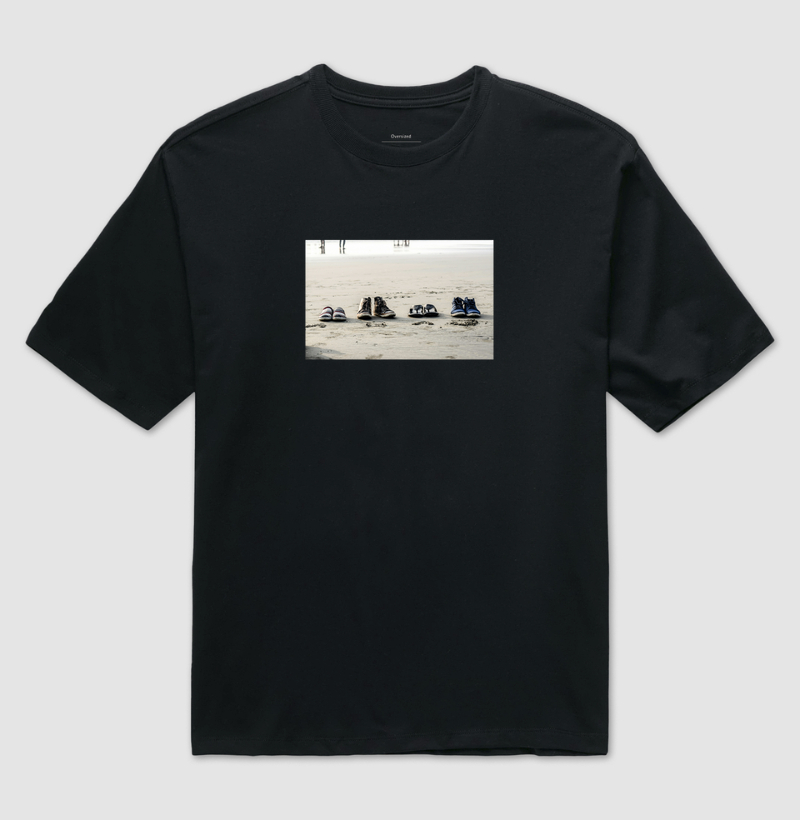Camisa 0