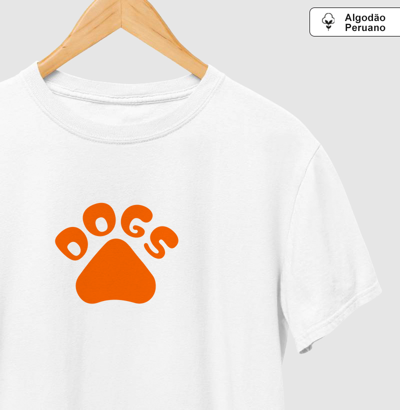 Dogs