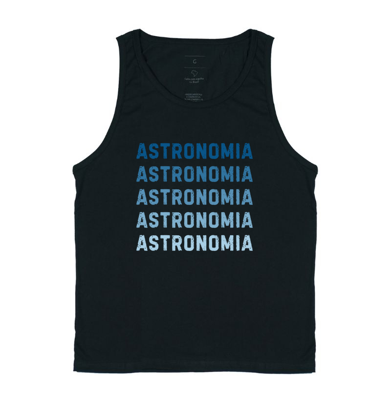Astronomia