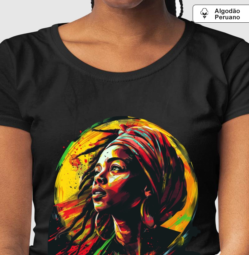Jah live