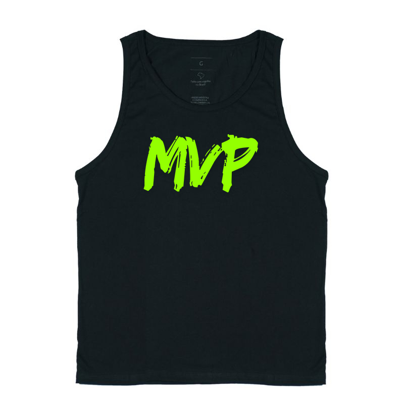 MVP