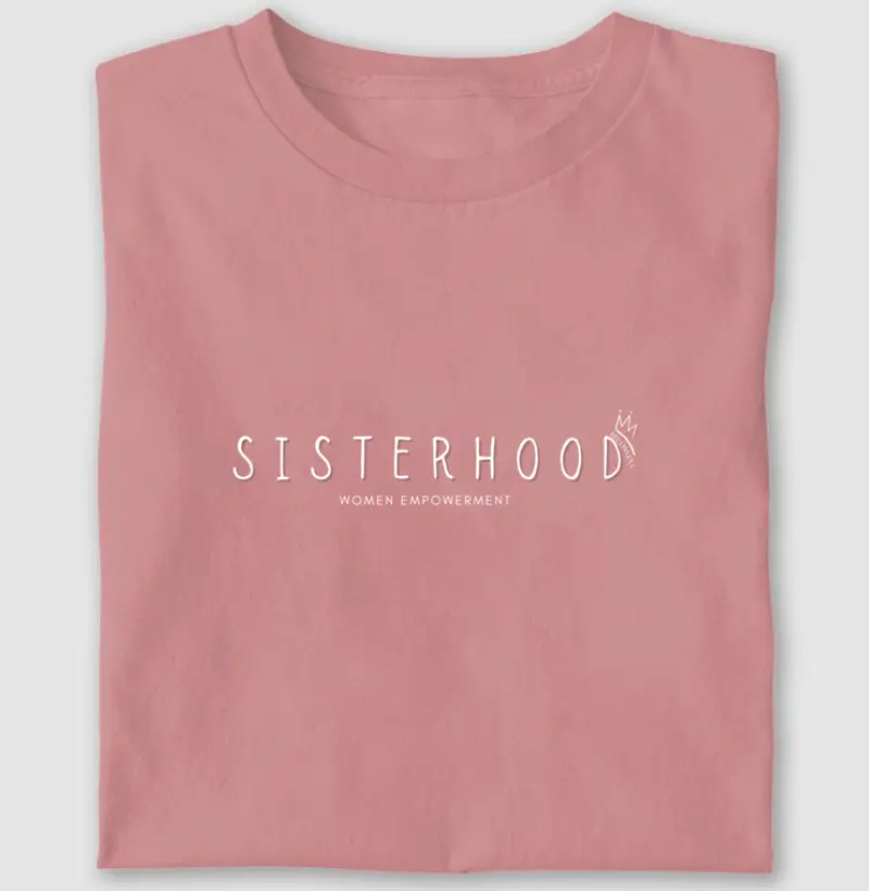 Sisterhood