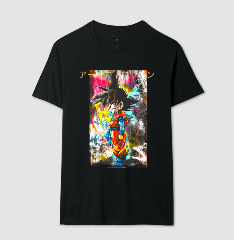 art anime
