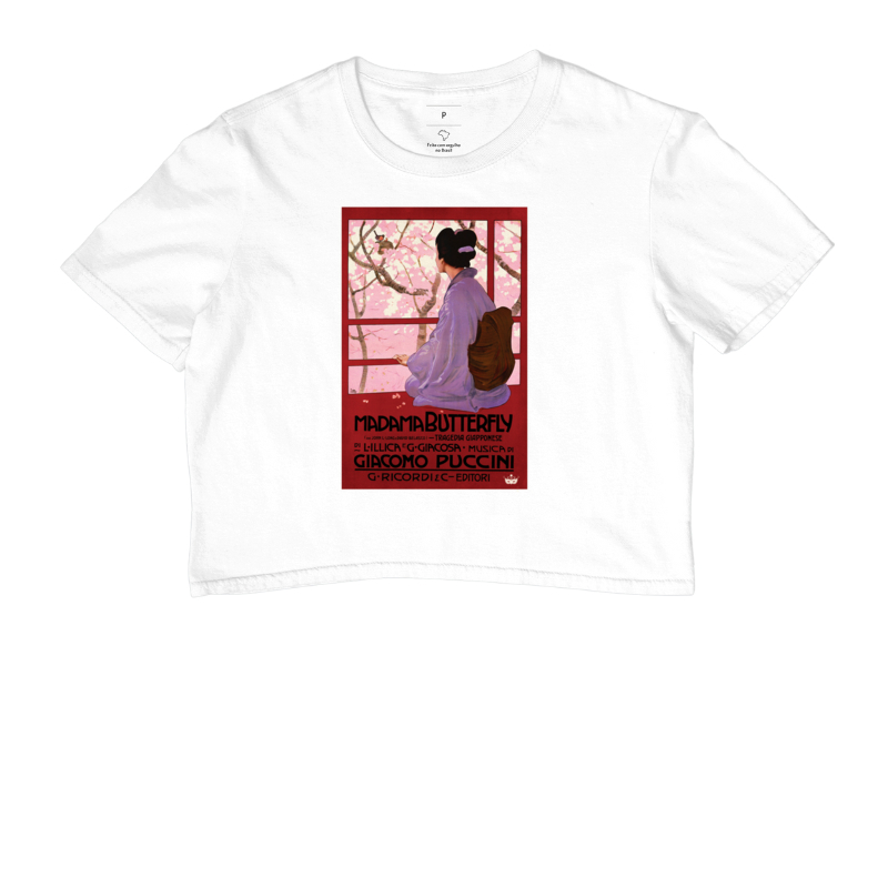 Camisa 0