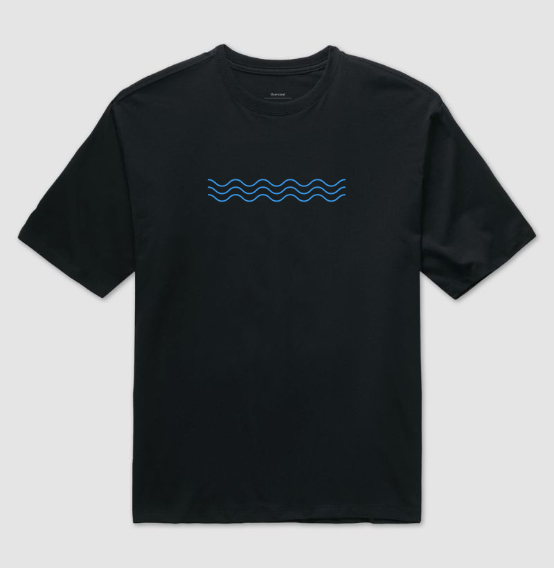 Wave