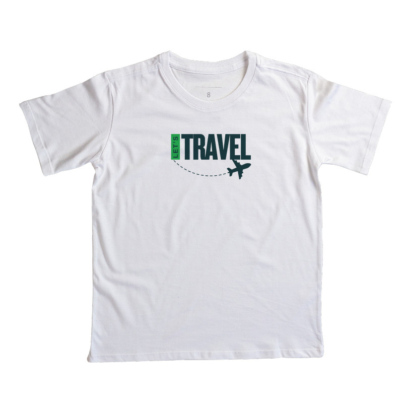 Let´s Travel