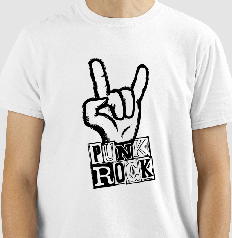punkrock