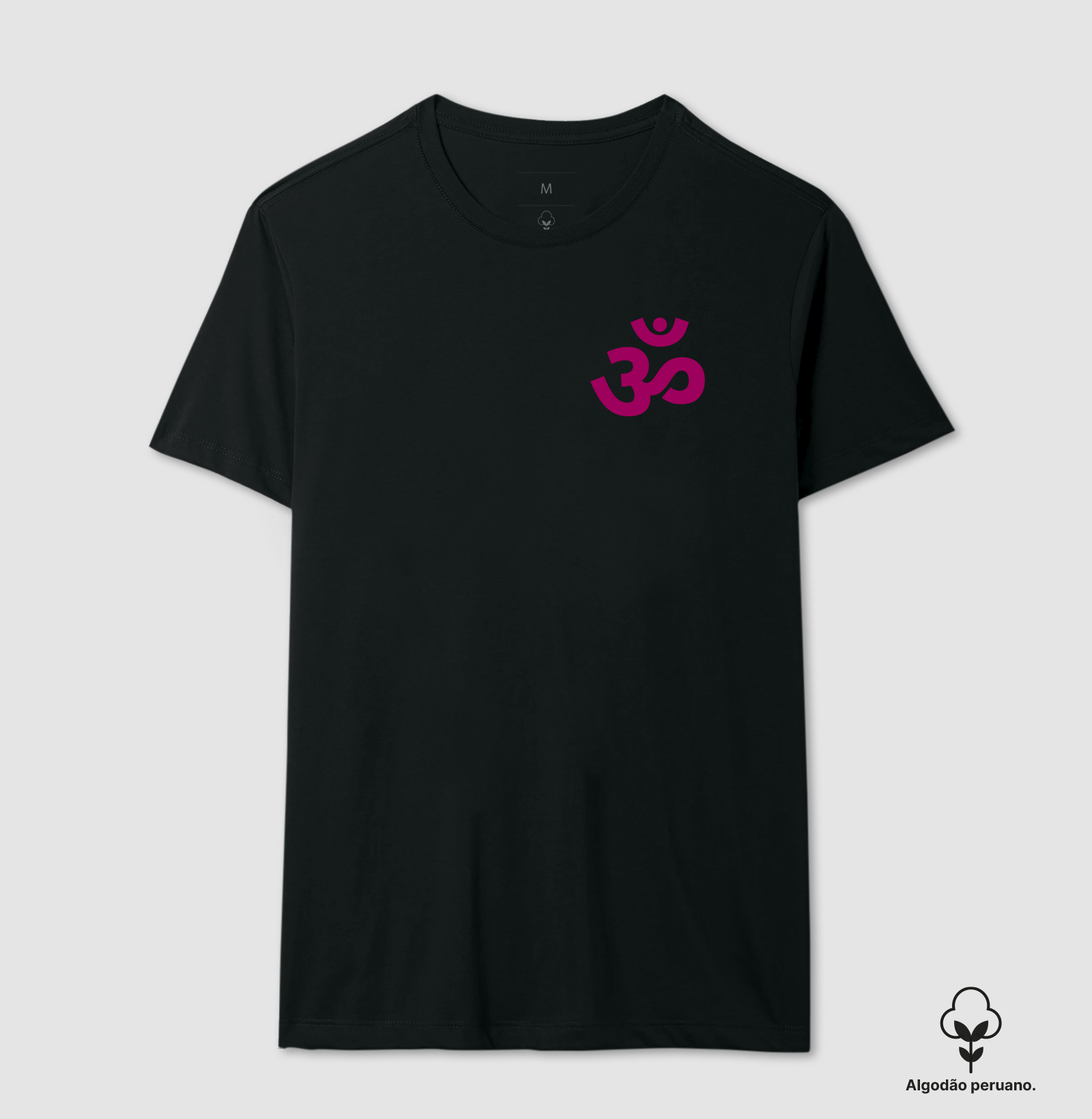 Om