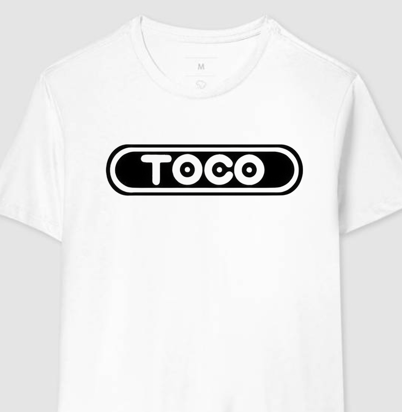 TOCO