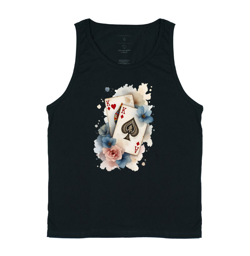 Camisa 0