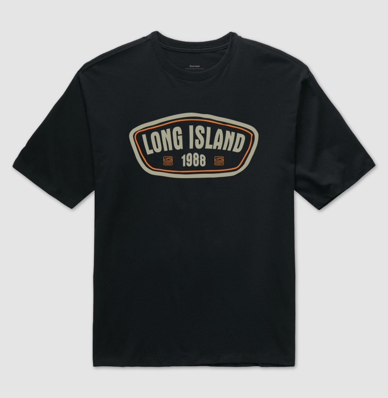 camiseta logomarca