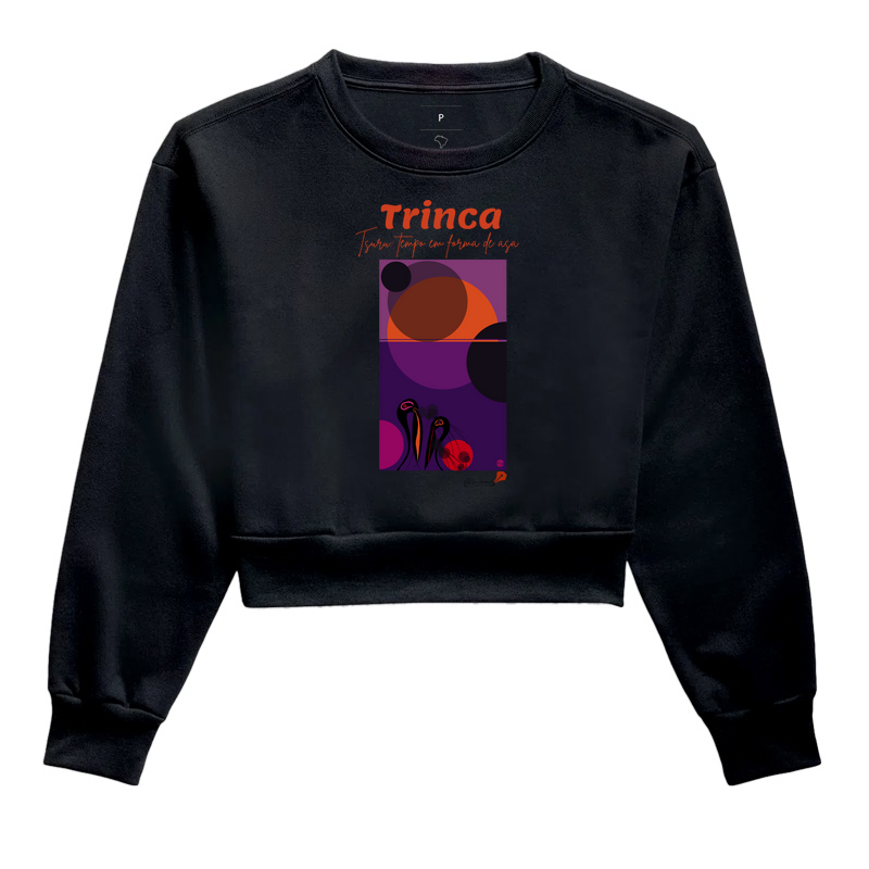 Tsuro na caneta