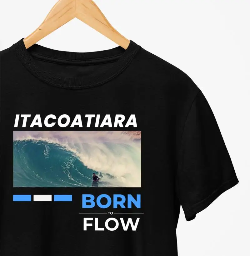 Itacoatiara 2