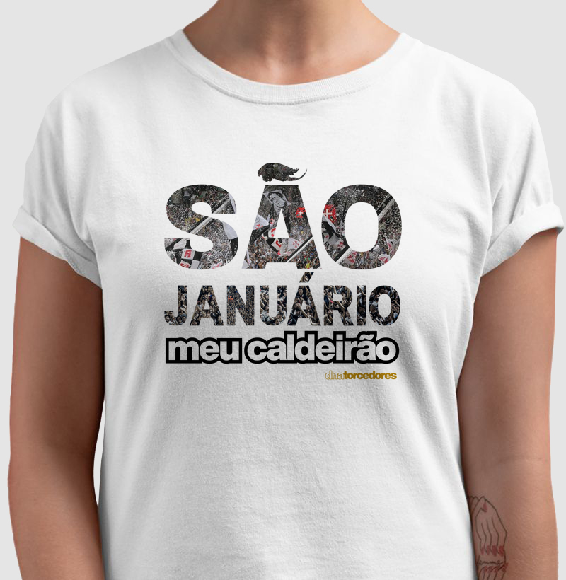 VASCO - CANTOS DA TORCIDA