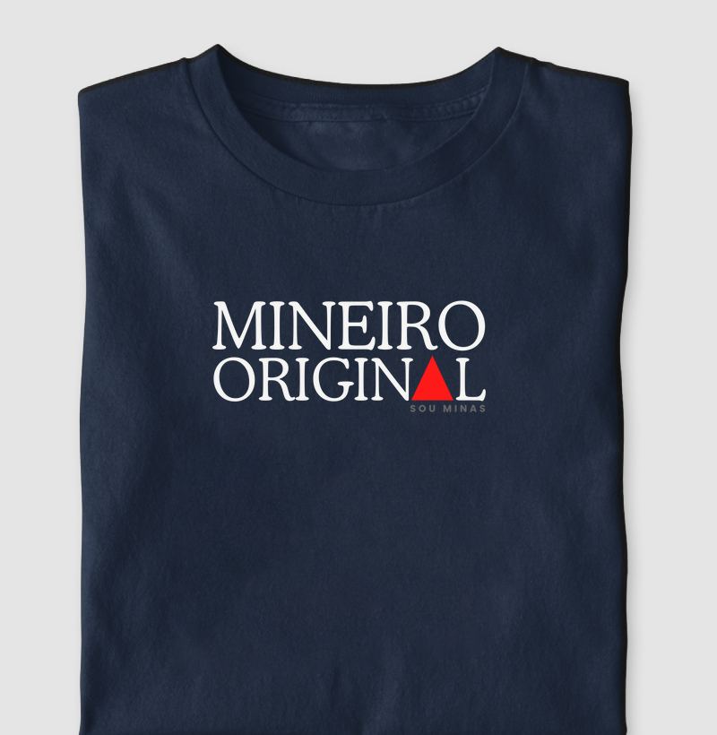 Mineiro Original