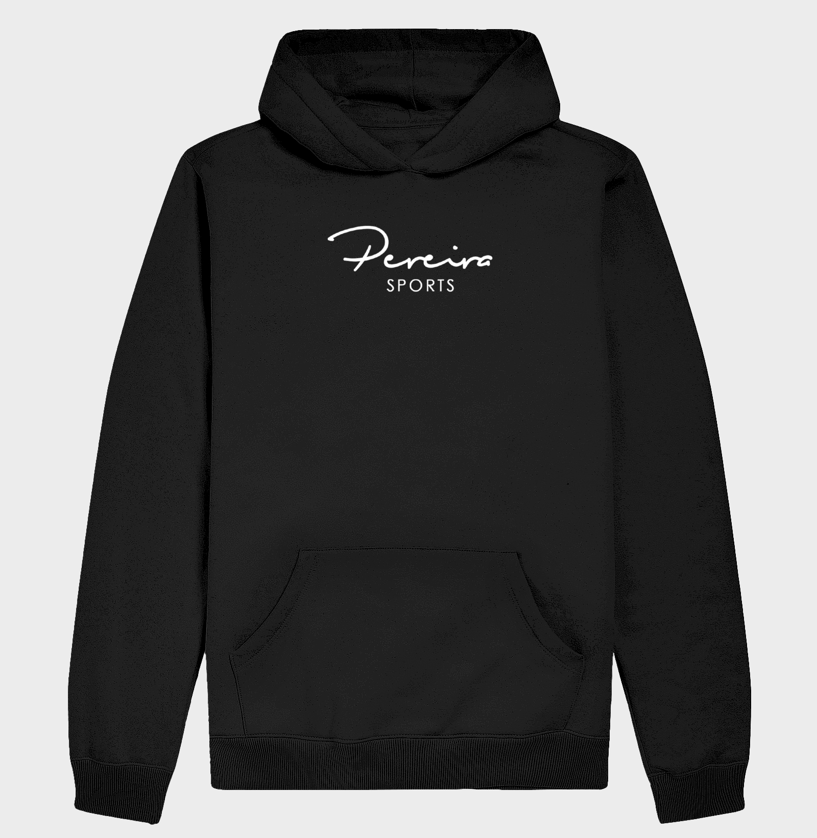 Pereira Sports