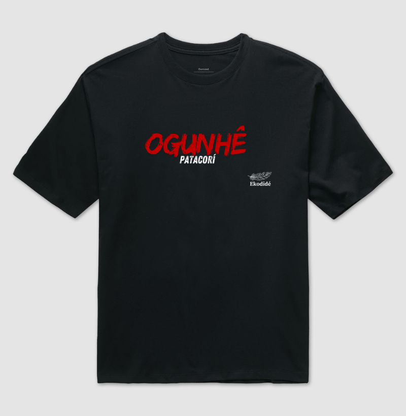 Ogunhê