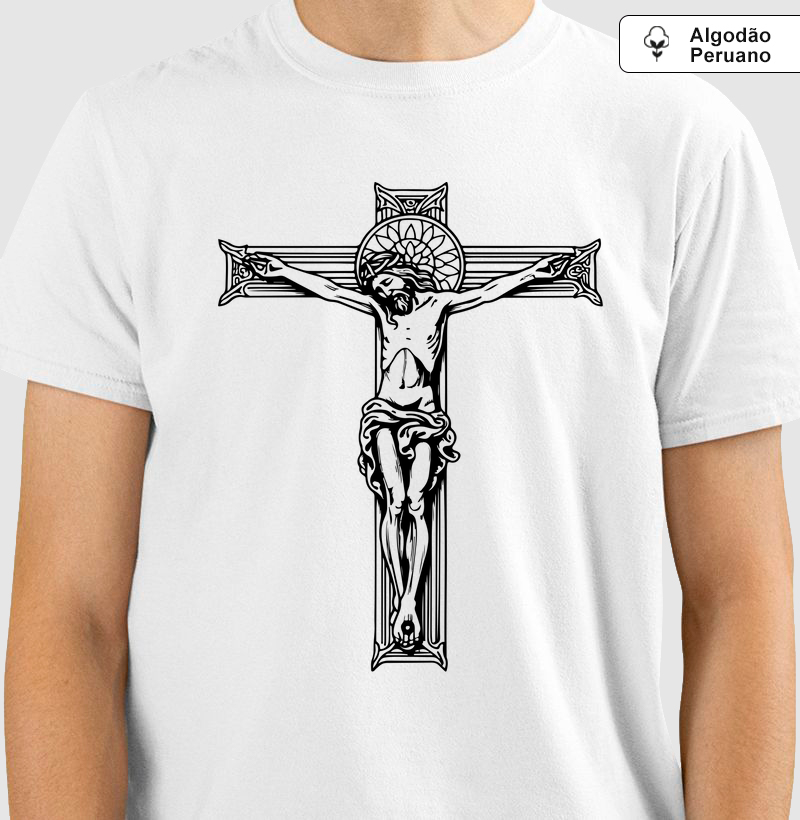 JESUS 