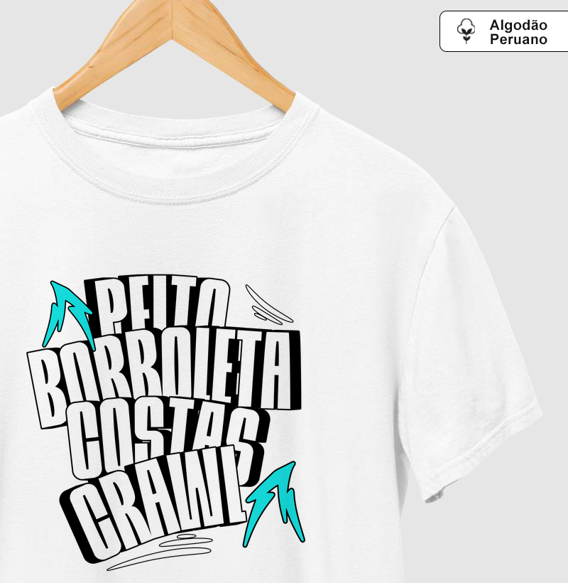 Modalidades Stile