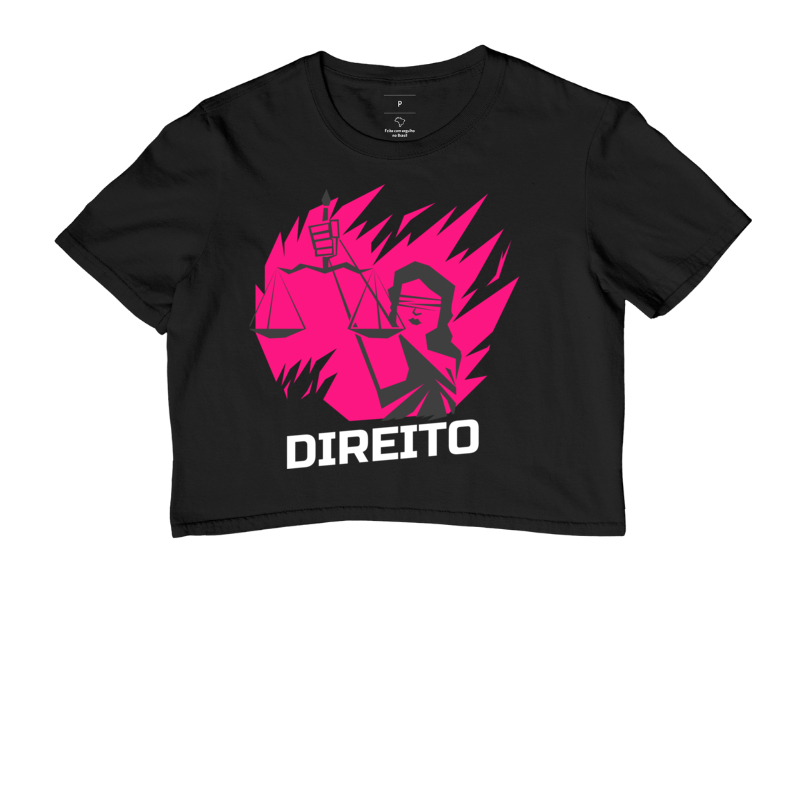 DIREITO 6
