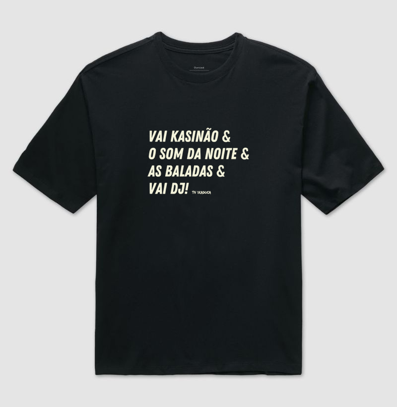 Vai Kasinão