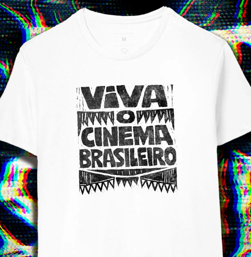 Viva o Cinema Brasileiro
